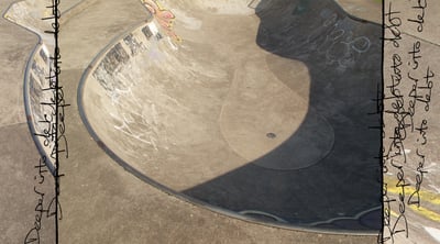 Slideshow image 1