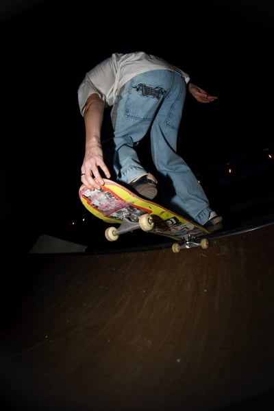 Slideshow image 1