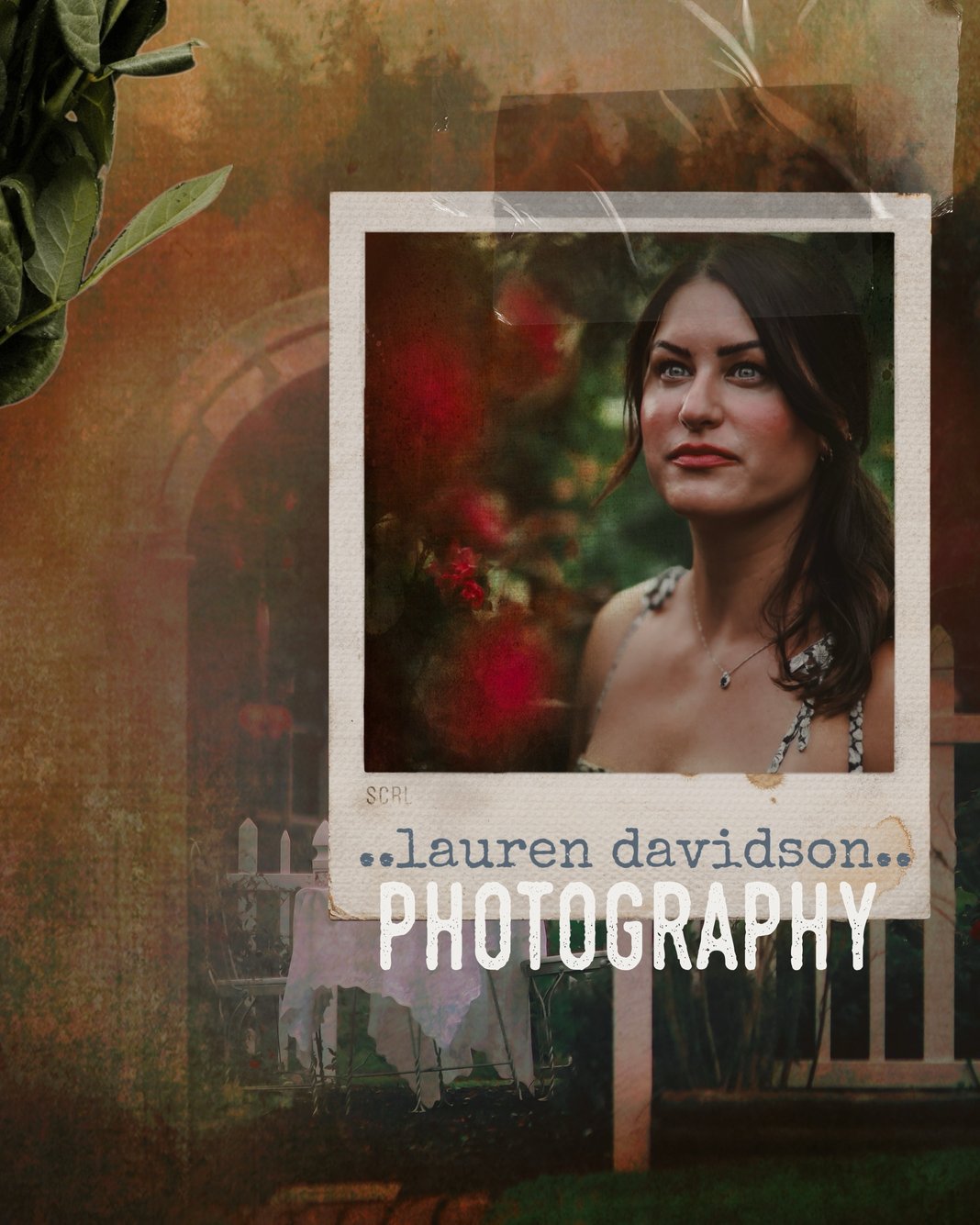 Slideshow image 1