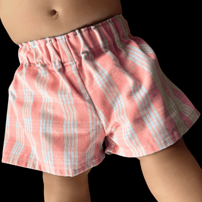 Slideshow image 6