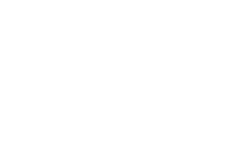 wickedness headquarter Home