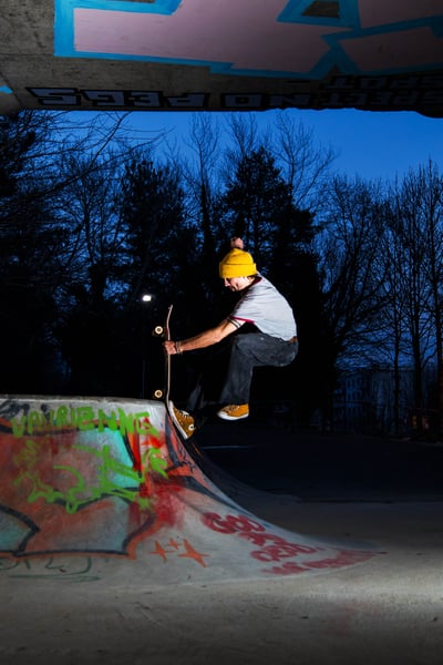 Slideshow image 7