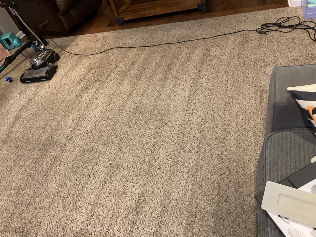 Slideshow image 3