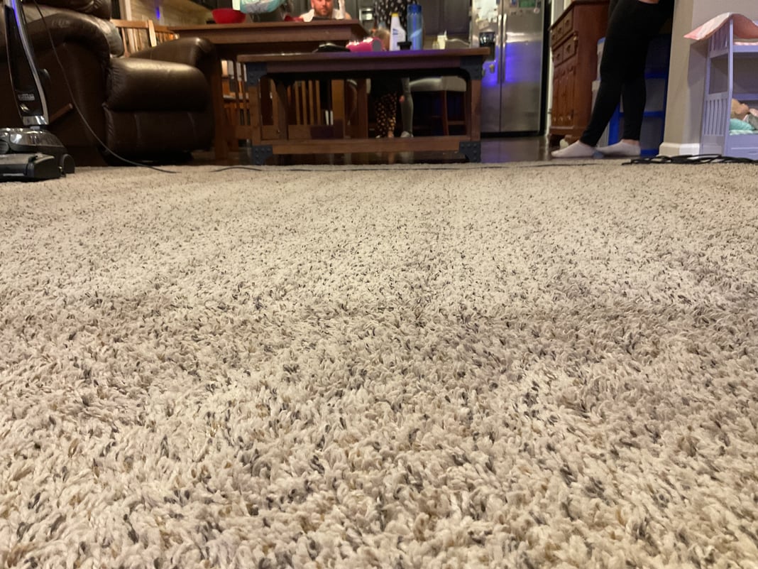 Slideshow image 5
