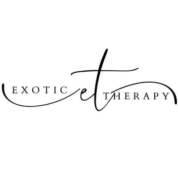 Exotic Therapy Home