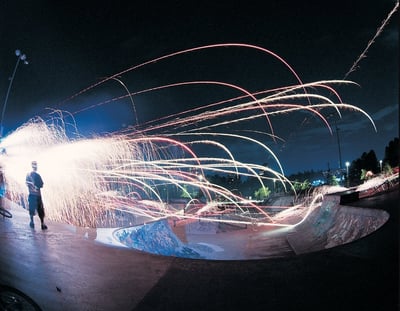 Slideshow image 9