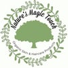 Nature's Magic Touch Home