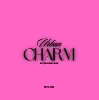 Urban Charm Accessories Home