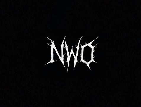No Way Out Collective Home
