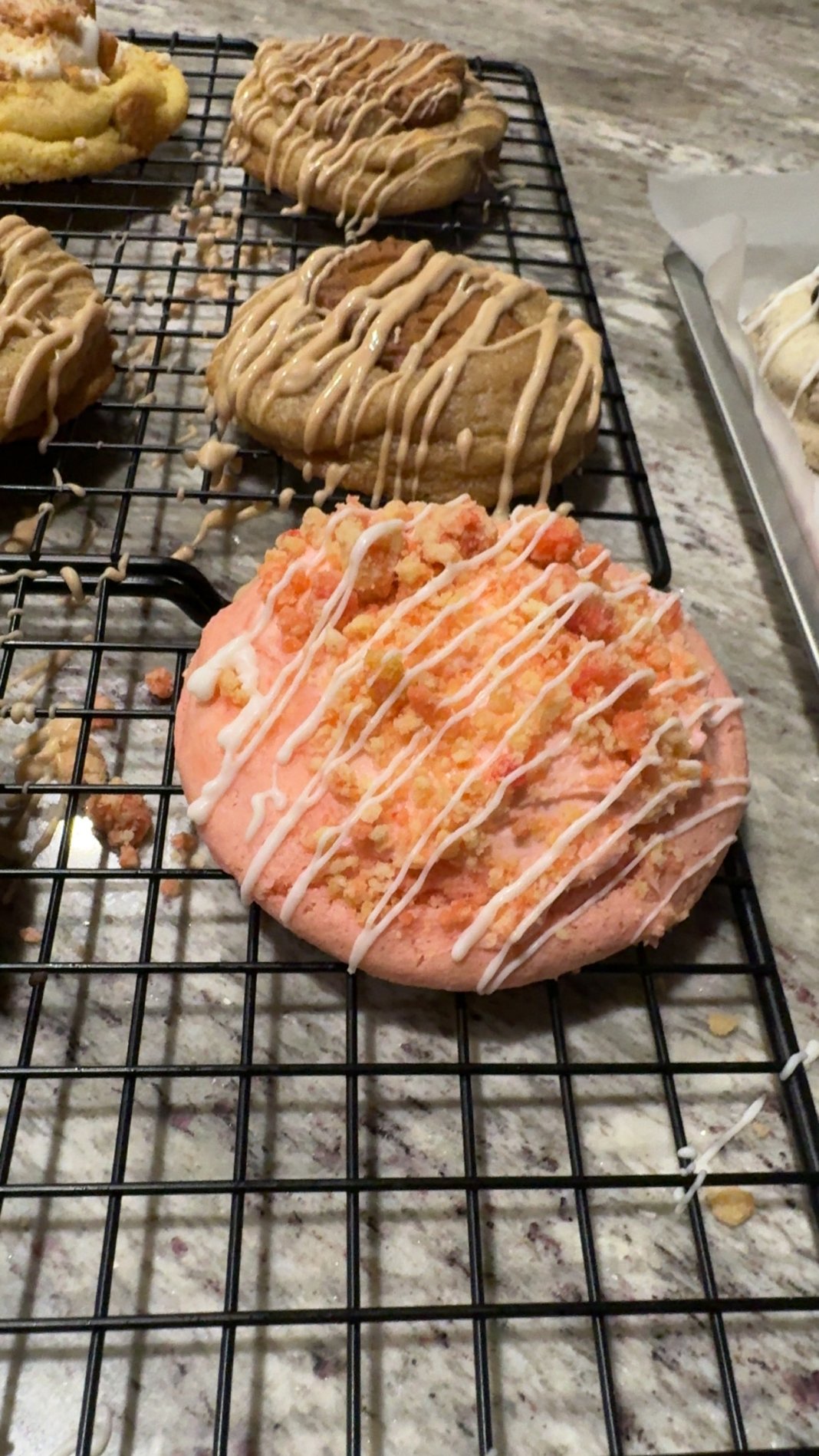 Slideshow image 3