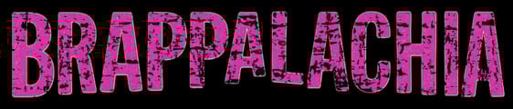 Brappalachia Home