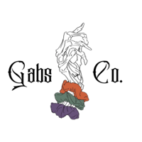 Gabs Co Home