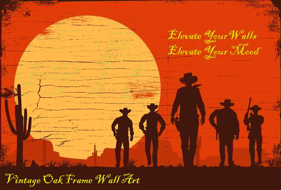 Promo image