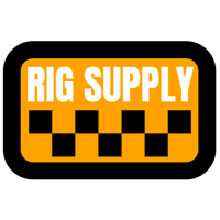 Rig Supply Home