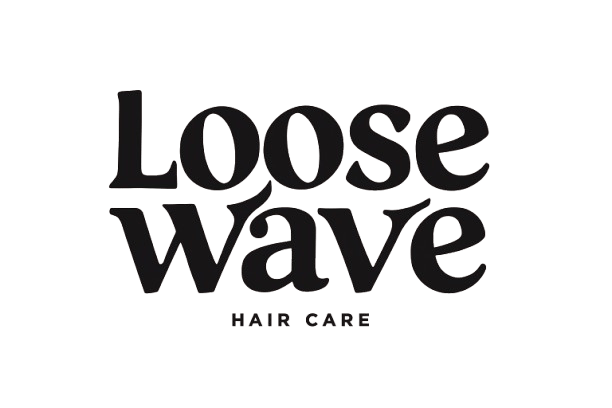 LooseWave Home