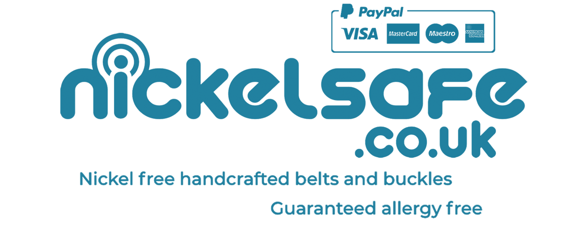 nickelsafe