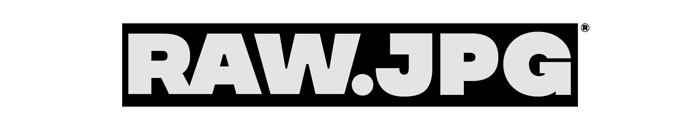 RAW.JPG Home
