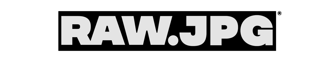 RAW.JPG Home