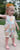 Lookbook image 5
