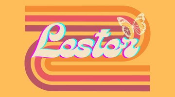 LESTER Home