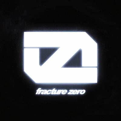 Fracture/Zero Store