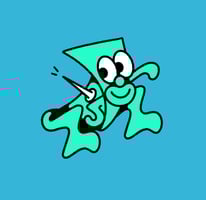 pinlife Home