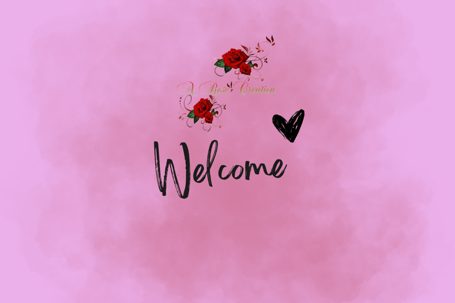 Welcome image