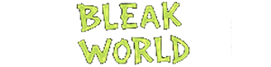 Bleak World Home