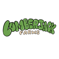 lumberjackfarms Home