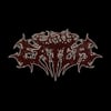 Earth Eater Official Home