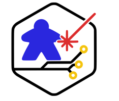 KM Cloud Technologies