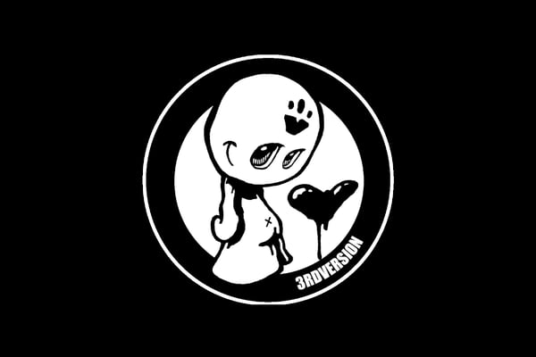 Welcome image