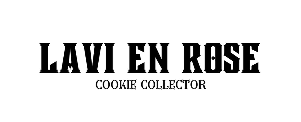 lavi en rose Home