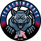 Texasrinkrats Home