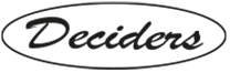 Deciders Online Home