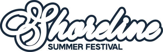 Shoreline Summer Festival Home
