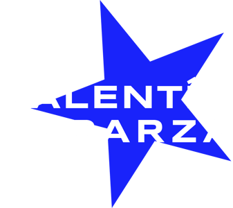 Valentín Esparza  Home