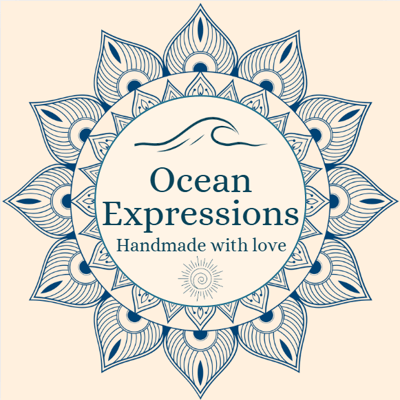 Ocean Expressions Home