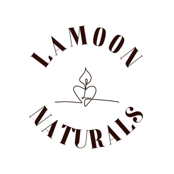 LAMOON NATURALS Home
