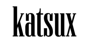 KATSUX Home