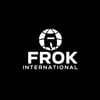 frok 