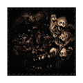 rancidstalker Home