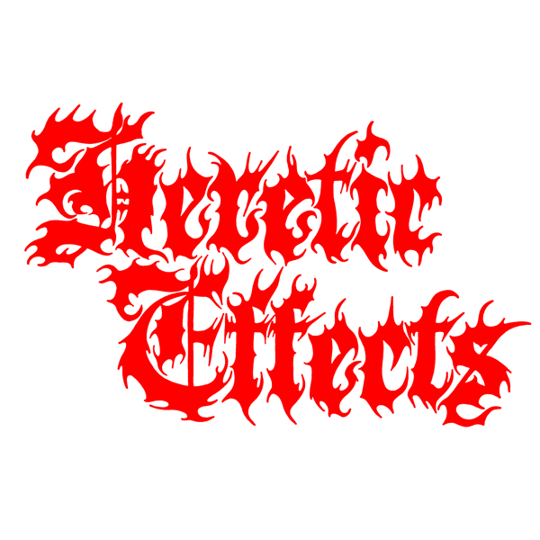 Heretic Effects Home
