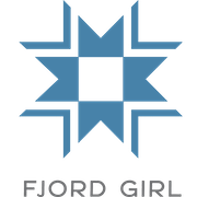 Fjordgirl