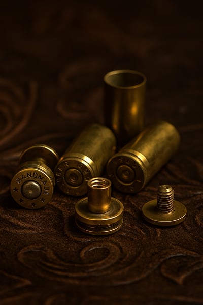 Slideshow image 3