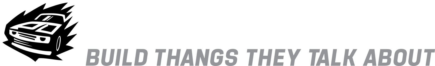 carthangs Home