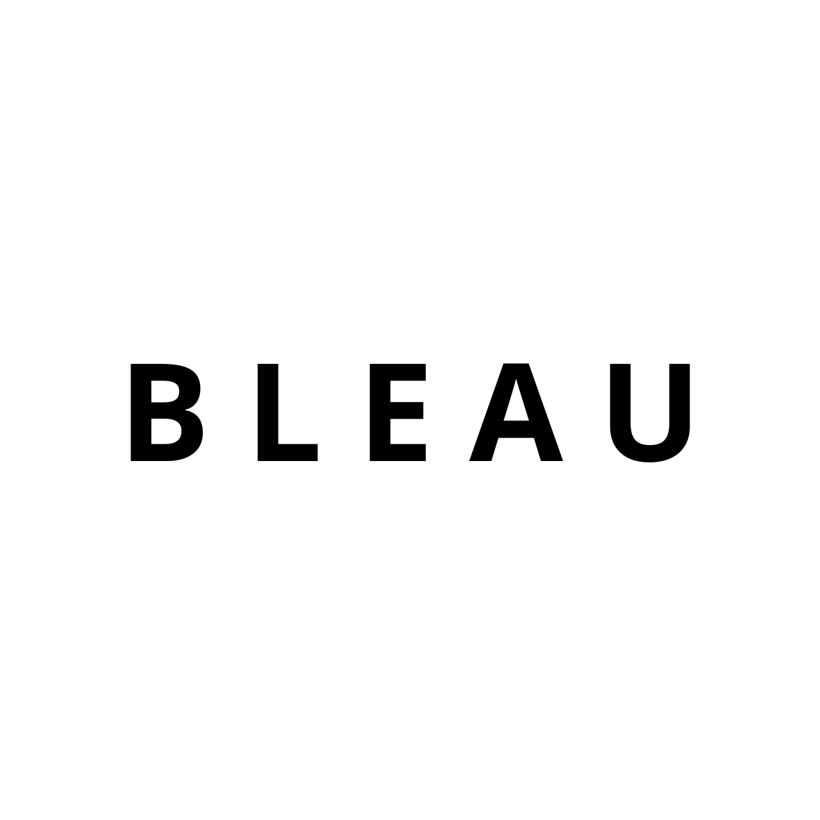 Bleau Home
