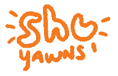 shuyawns
