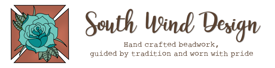 South Wind Design Home