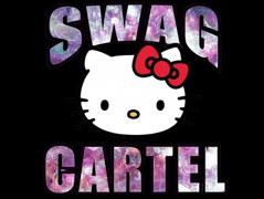 SWAG CARTEL Home
